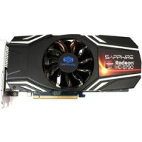 Sapphire Radeon HD6790 (11194-00-20G)